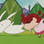 내 다리 허벅지는 얇은데 종아리가 두꺼움