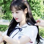 [댓글부탁해] 옷 잘 입는 애들 제발 도와줘
