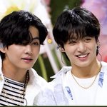 닉<b>주디</b> 얼굴합 씨피 또 없냐