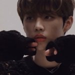 더보이즈 <b>선우</b> 평생동안 잘생겼네