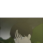 [댓글부탁해] 아 공주영이고 이경우고 뭐고