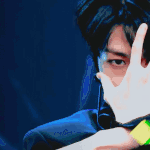 [몬스타엑스] 됐고