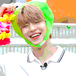 [스키즈] 슼모닝!