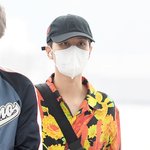 [NCT칠프] 태일이 혼자 <b>하와</b>이 가니?