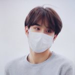 [NCT칠프] 오늘 진짜 꼬순내 <b>날것</b>같이