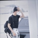 [NCT칠프] <b>이마크</b>