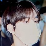[NCT칠프] 정우 오늘 진짜 <b>말랑</b>