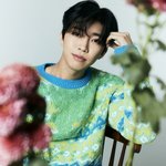 <b>임영웅</b>과 <b>임영웅</b>팬들 끝없는 기부 행렬