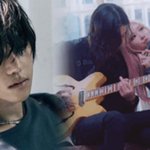 로제. <b>네이버</b>아들