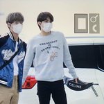 [NCT칠프] 와 진짜 슬<b>렌</b><b>더</b>