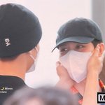 [NCT칠프] 맠 <b>스윗</b>하다 생각했는데 문탤 눈이 더 <b>스윗</b>함 ㅋㅋㅋㅋㅋ