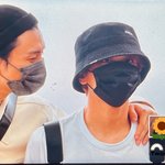 [NCT칠프] 약간 우쭈쭈해주는 <b>느낌</b>인데 멍때리는 <b>막내</b>