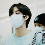 [NCT칠프] 이거 왜케 옛날 초<b>얼짱</b> <b>느낌</b>이냐ㅠㅋㅋㅋㅋ