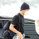 [NCT칠프] 아 <b>이마크</b> 오늘 무슨 일이냐