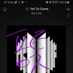 [방탄소년단] 습스짹에 애들 <b>엔딩샷</b> 모음ㅋㅋㅋㅋㅋㅋ