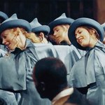 수지 최근 사진 보<b>바통</b> 느낌 나지 않음?