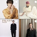 [NCT칠프] 인스타 피드 지<b>린다</b>….