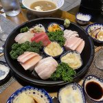 [음식] 내가 먹은거 기억하기4