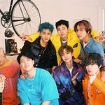 케이콘 2022 LA 아티스트 라인업