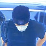 [NCT칠프] 마크 살좀 찐거같다