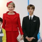 [NCT드림] 유니세프 <b>재미</b>니