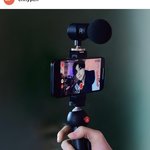 손 ㅈㄴ이쁜 아이돌