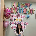 [댓글부탁해] 볼수록 대단한 한 아이돌의 1년 스케줄