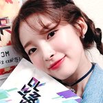 제발 부탁인데 초딩은 걸그룹 데뷔 안했으면 좋겠다
