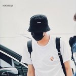 [NCT드림] 와 울 애들 오늘 <b>베이직</b> 티로 사람 죽이네