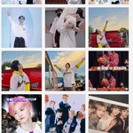 [NCT드림] 나 지픈데 최근 <b>사진첩</b> 보고 놀람ㅋㅋㅋㅋㅋ