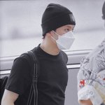 [NCT칠프] <b>실수</b>인 척 가서 부딪히고 싶다