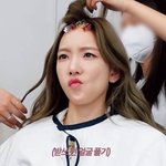 태연 브이로그로 본 <b>놀토</b> 촬영날 하루