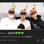 [NCT드림] 난 <b>이</b> <b>브이</b>앱이 ㄹㅈㄷㅋㅋㅋㅋ