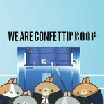 방탄 <b>몰랑</b>뭐야 귀여워