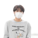 [NCT칠프] 기사사진 예민<b>나른</b>