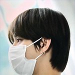[NCT칠프] 오늘은 젱우를 꽉 안고싶다..