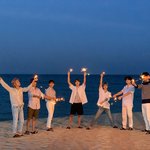 [NCT드림] 나 진짜 케이팝 오래 했지만