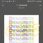 [방탄소년단] 우리 <b>직캠</b> 7×3갠가...??