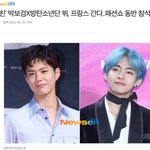 [모두드루와] 탈덕수<b>용소</b> __구라인 이유