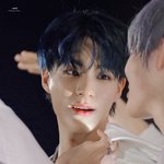 [NCT드림] 먹금 개잘<b>하네</b> 니들