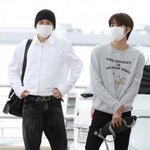 [NCT칠프] 내 완식<b>남들</b>
