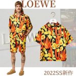 [NCT칠프] 태일이 이번에도 <b>로에베</b>네