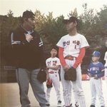 [동창생입니다] 배우 <b>이태성</b>의 과거를 폭로합니다