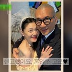 <b>똥차</b>가고 벤츠 온 구준엽의 아내