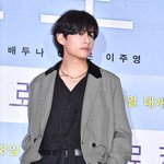 [군대] <b>김</b>0<b>진</b>씨 믿을게요