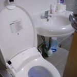 현대 큐밍 강매에 치가 떨립니다.