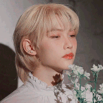 <b>용복</b>이 짤털