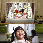 신의 <b>퀴즈</b>에서 가장 슬펐던 에피소드