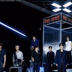 더보이즈 <b>웸블리</b> 실체