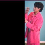 정국 <b>찰리</b>푸스 뮤비 티저 떴다
